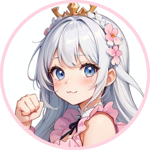 Milk Fist Icon